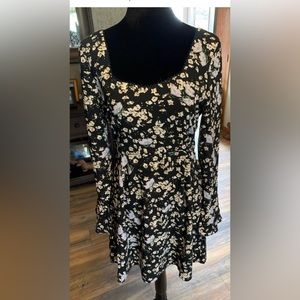 WAYF Dress NWT